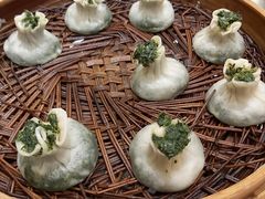 -留芳·文旅古月楼(老街店)