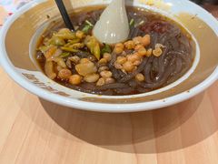 -遇见小面(东方宝泰店)