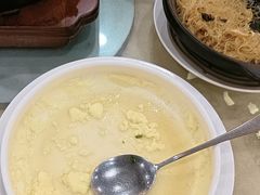 -香顺·客家菜(东坑店)