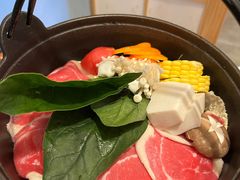 -百万叔(临湖店)