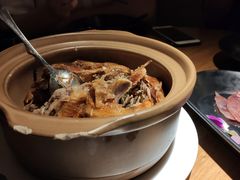 外婆茶香鸡-金牌外婆家(苏州中心店)