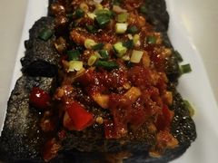 -嘉丰湘菜馆(芳群园店)
