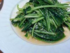 -甘思咪哚·云南艺术餐厅(天河广百店)
