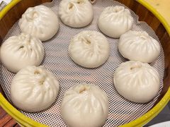 -天府掌柜(九眼桥店)
