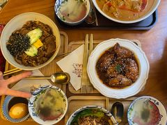 -春风·有糖(崇宁路店)
