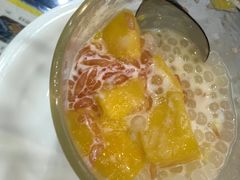 -民信老铺(人民路店)