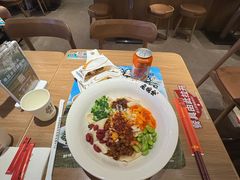 -布吉佳兆业广场