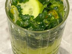 -必胜客(上海新南方商城PH店)