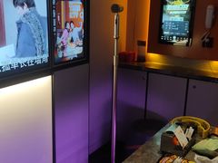 -星聚会KTV(南翔印象城MEGA店)
