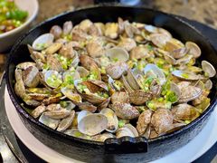 -小粤楼·怀旧粤菜(万辉国际广场店)