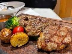 -森Some Fusion(荔湾店)