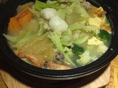 -孙五味(范家路店)