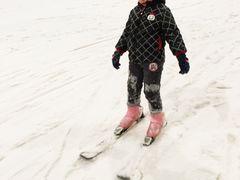 -绍兴启迪乔波冰雪世界