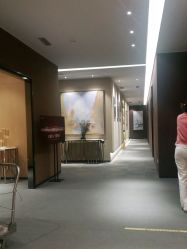 -Yestar艺星医疗美容医院