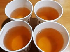 -闽江夜游台江旅游码头