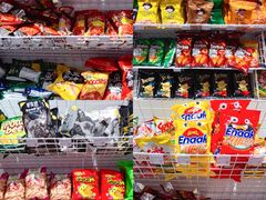 -KKV(深圳kk one 店)