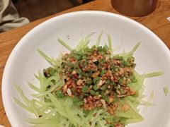-渔乡米香·剁椒鱼头(四方坪店)