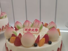 -维利康(梅山店)