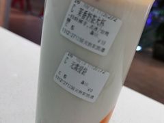 -CoCo都可(大兴凯德MALL店)