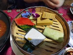 -小娘惹厨房Little Nyonya(狮城有约上榜店)