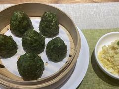 -祥记餐饮•豫粤珍味(郑东新区新长安店)