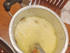 -绝城芋儿鸡(犀浦旗舰店)