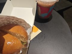 -JPG canteen(广州寺右公馆店)