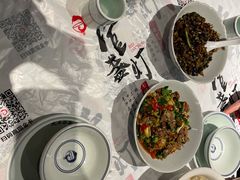 -壹盏灯(惠农店)
