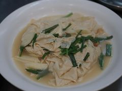-荣小馆(温州智慧谷店)