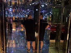 -冰城小镇音乐串吧·聚会餐厅(百子湾店)