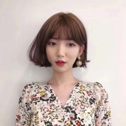 -CUT CUT Hair Salon