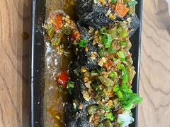 -常樂屋·常德米粉(青年路店)