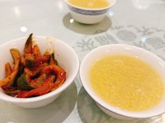 -福来齐·鲁菜海鲜·渔家菜(朝阳街分店)