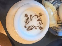 -澜小宴·胶东海鲜烟台味(时光塔店)