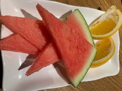 -江南小菜(东辰御龙湾店)