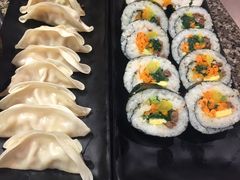 -韩罗苑(万象城店)