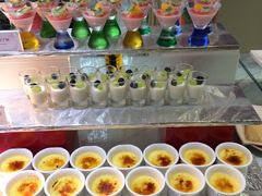 -广州花之恋城堡酒店