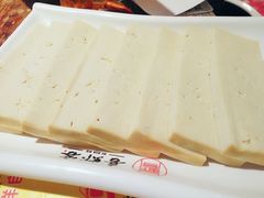 -喜虾客·大虾火锅(郑州无限城店)