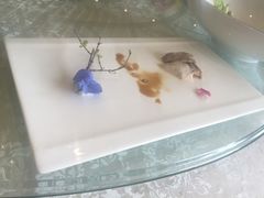 -世博源公馆·本帮融合菜·主题包厢·江景餐厅