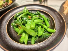 -潮堂 · 潮州菜(人广来福士店)