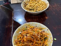 -泰宜担担面(黄泥塝总店)