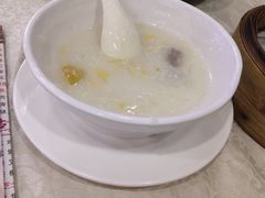 -新东城喜宴海鲜酒家(同德店)