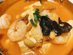 -PHO爺·越南料理(亦庄大族广场店)