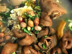 -螺蛳粉先生(蓟门桥店)