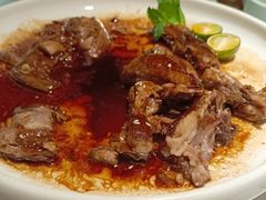 -大榕树下顺德菜(融创茂店)