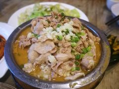 -风波庄(洪家楼店)