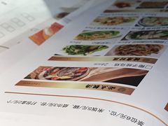 -老伙记海鲜码头(北滘店)