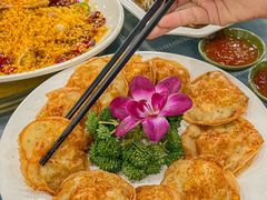 -明记海鲜大排档(巽寮湾店)