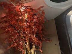 -仟汇足道·SPA(秀洲总店)
