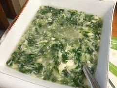 -印象江南(东栅店)